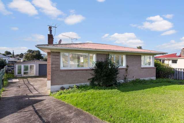Steal of a Deal – Dwell or Develop!
