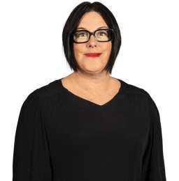 Steph Switalla