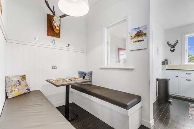 65 Taupo Road Taumarunui_4