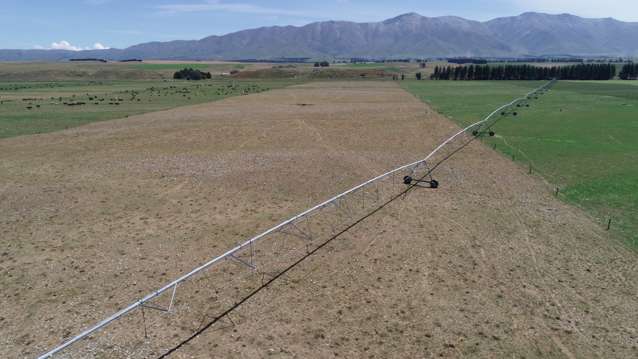 1308 Hakataramea Valley Road Hakataramea Valley_3