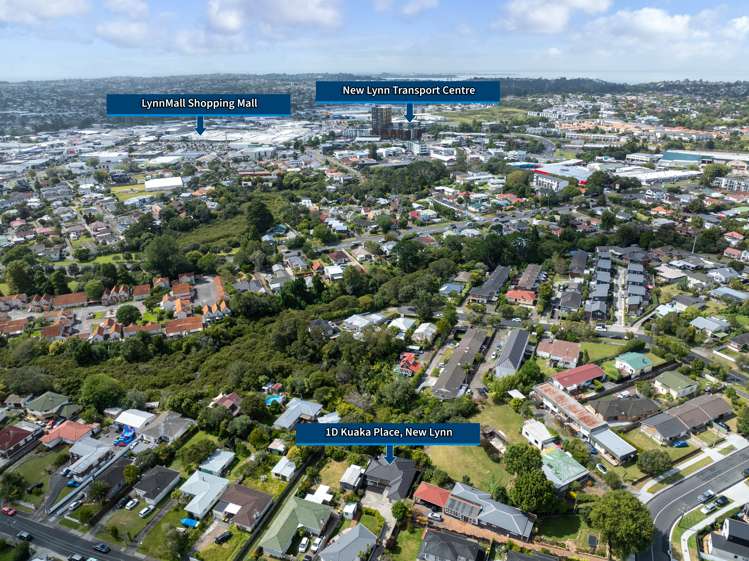 1d Kuaka Place New Lynn_19