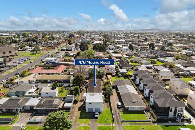 4/8 Maunu Road Papatoetoe_14