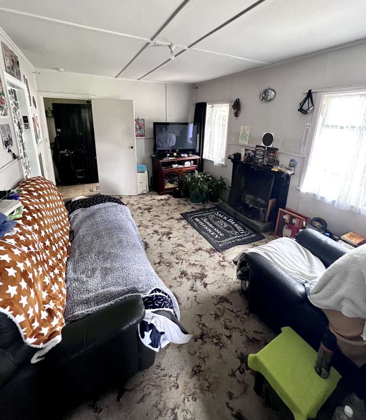 133 Newell Road Kinleith_7