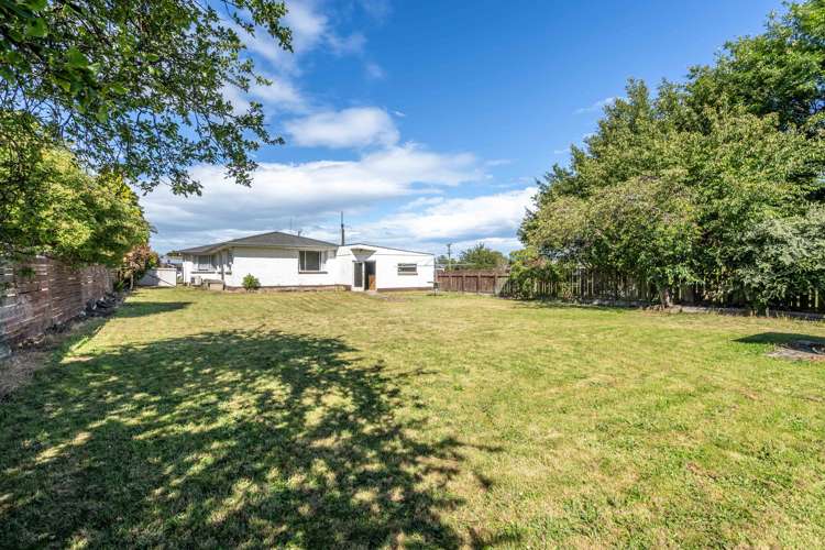 11 Hamilton Street Gore Surrounds_19