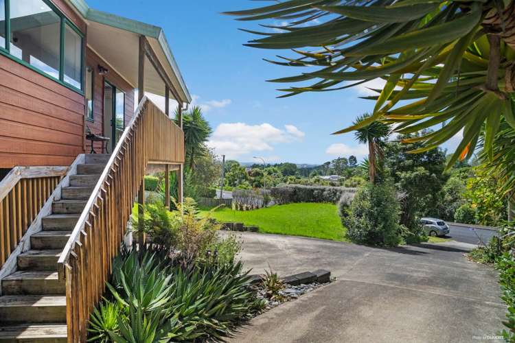 91 Victoria Avenue Waiuku_11