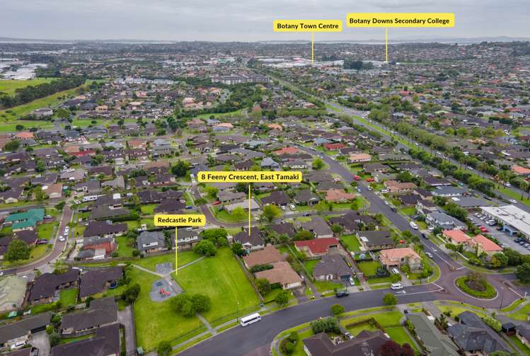 8 Feeny Crescent East Tamaki_22