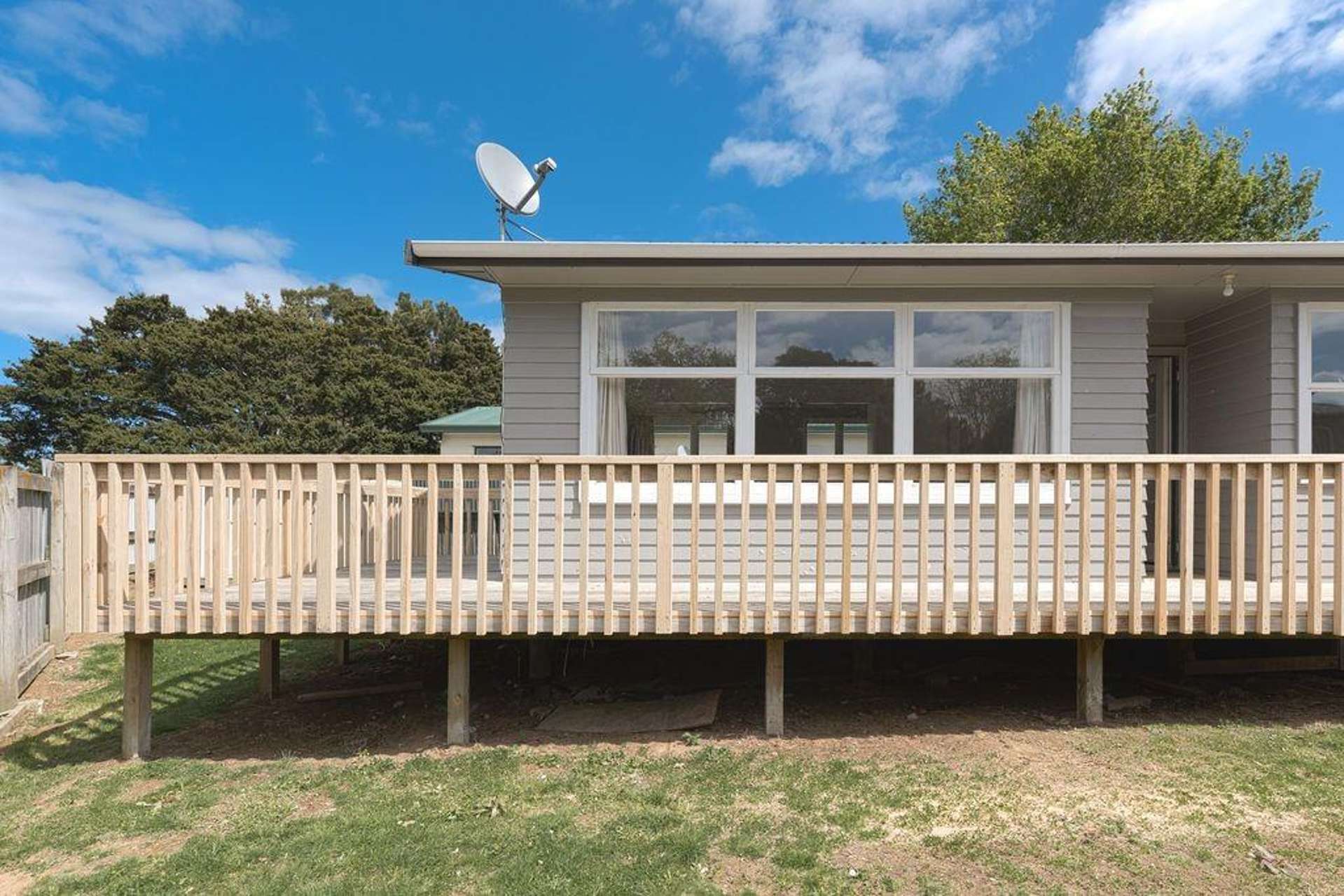  B/21 Freyberg Crescent Pukekohe_0