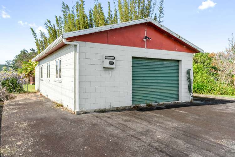 30 Manganese Point Road Tamaterau_16