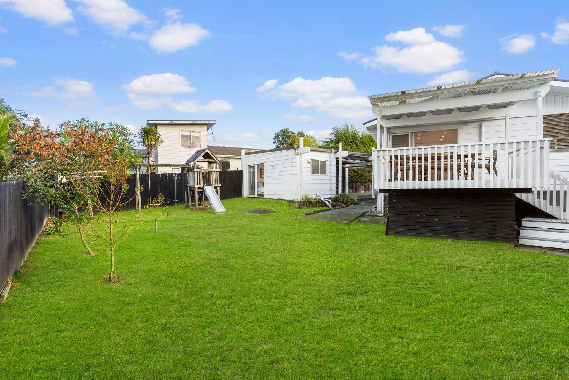 34 Glynnbrooke Street Te Atatu South_0