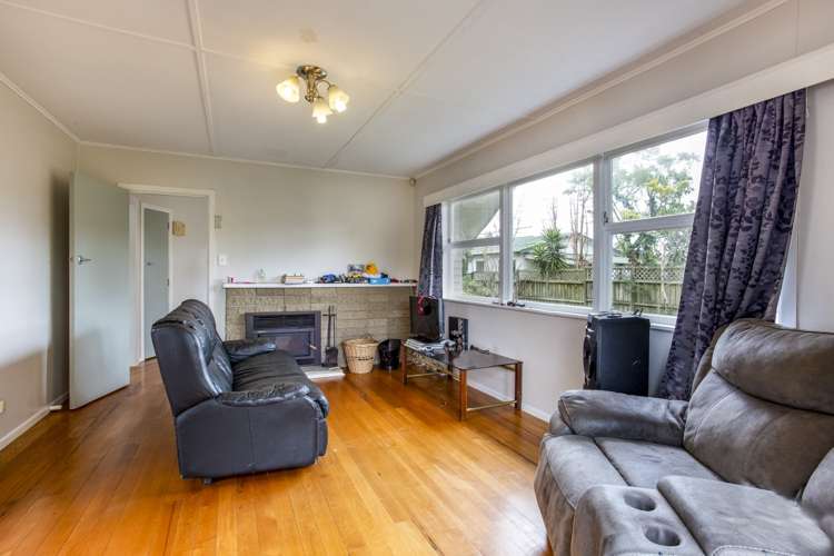 71 Awaroa Road Helensville_3