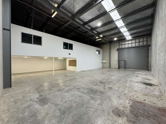 11/19 Nga Mahi Road Sockburn_1