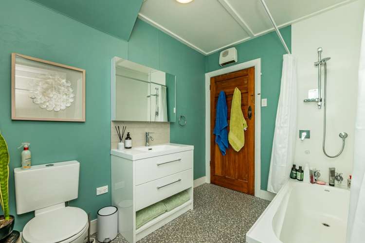 22 Clifton Terrace West End_12