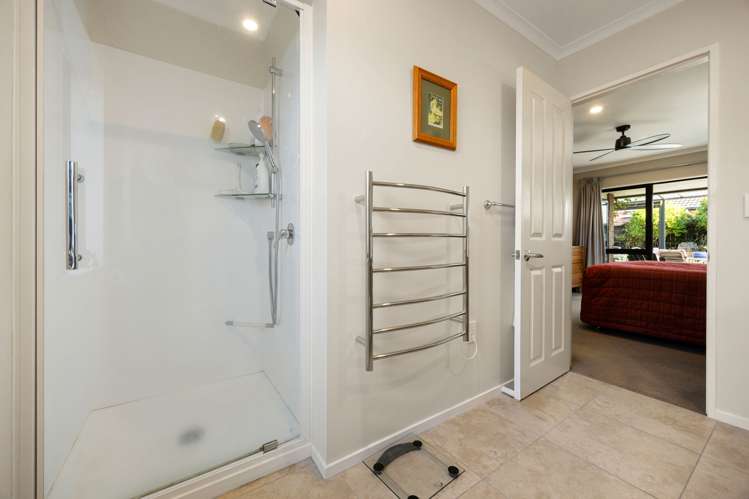 18 Mercury Court Rototuna North_12