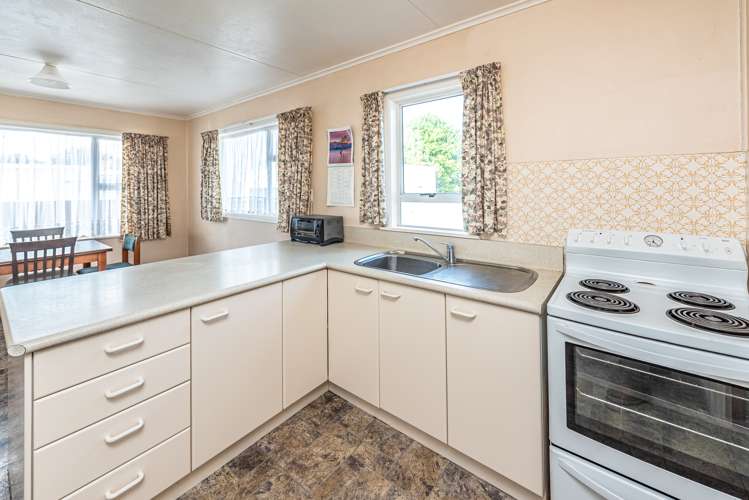 203 Cornfoot Street Castlecliff_7