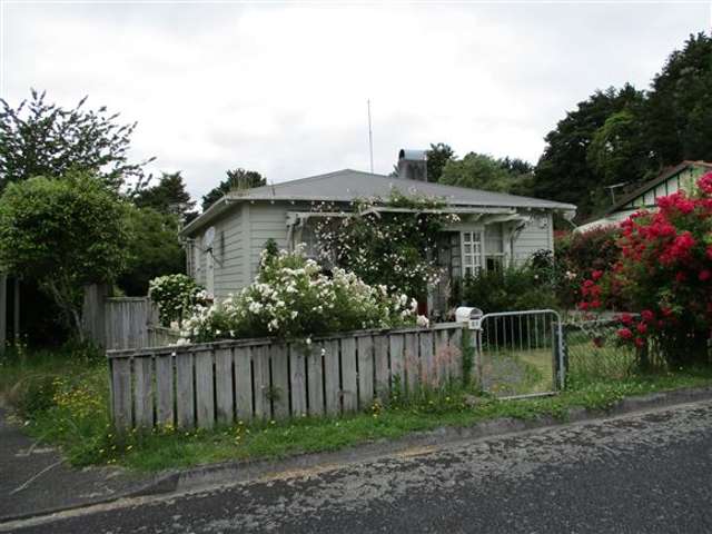 51 Sunshine Road Taumarunui_1