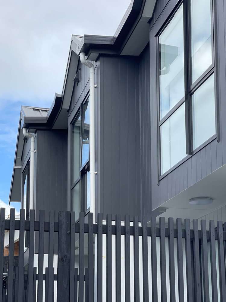 8/267 Great North Road Henderson_8