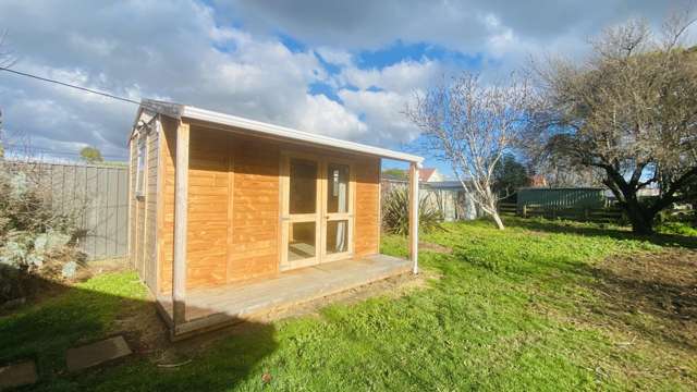 66 New York Street Martinborough_1