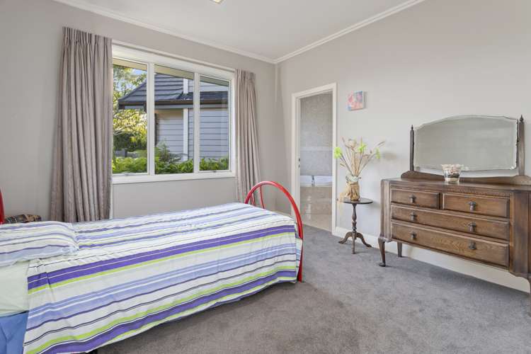 33 Whiteways Drive Dairy Flat_16