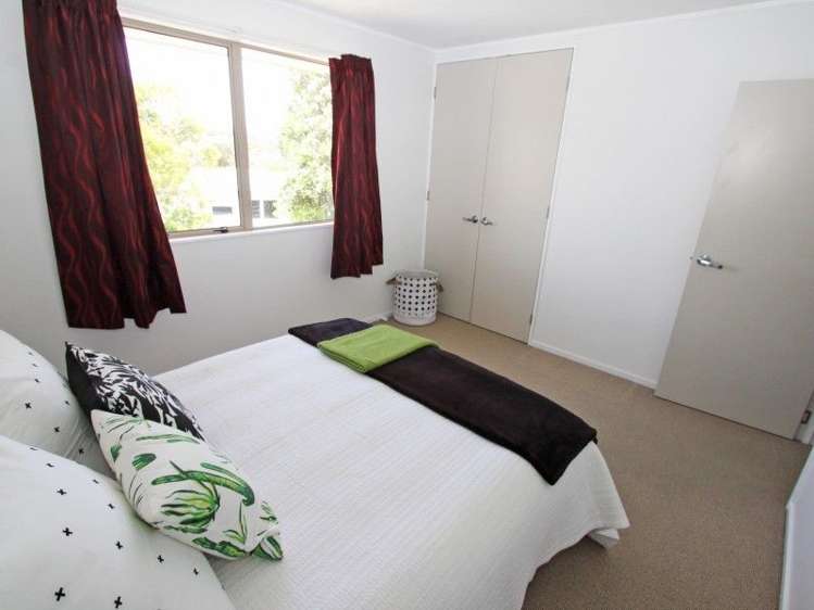 25a Paenui Street Titahi Bay_11