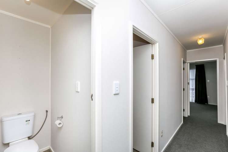 21 Pembroke Street Westown_18