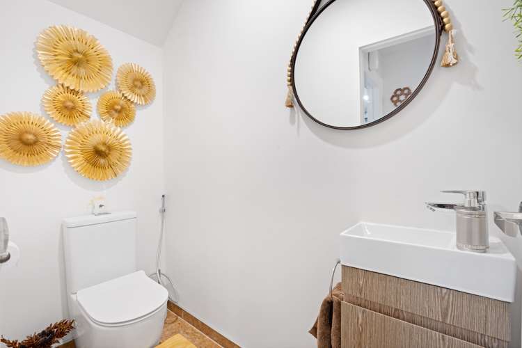 48 Te Aparangi Road Papakura_10