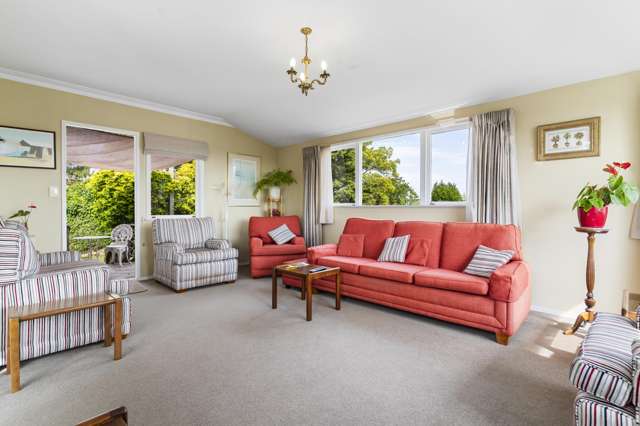 71 Ocean View Road Hillcrest_4