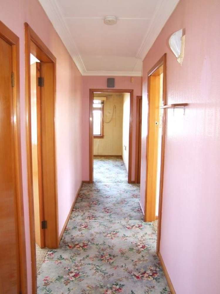 16 Gray Street Milton_13