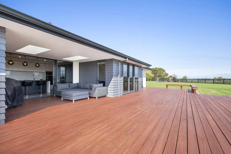 36 Nannestads Line Bunnythorpe_6