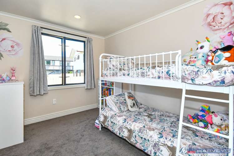 150 Hill Road Manurewa_12