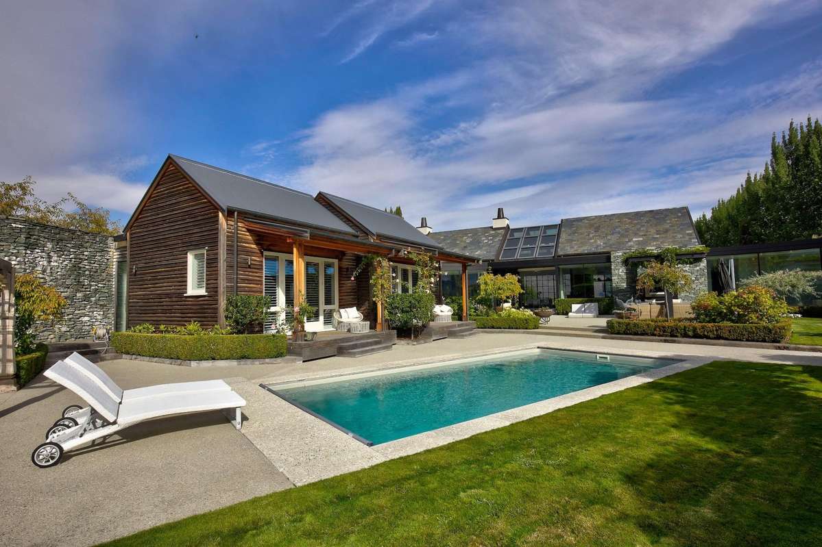 2 Millvista Lane_3