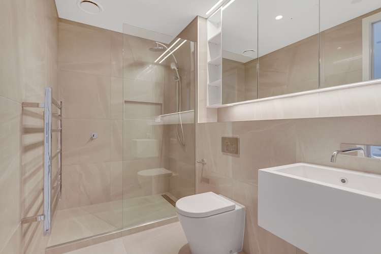 209/250 Kepa Road Mission Bay_7