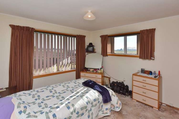 17 Cam Road Kaiapoi_8