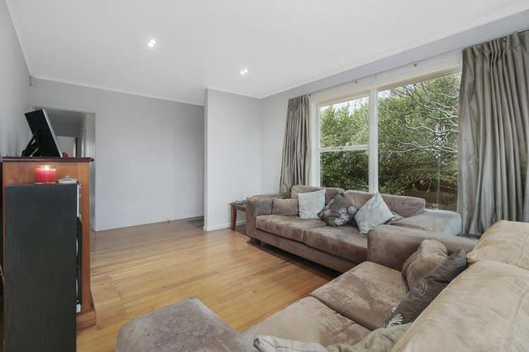 24 Alexander Street Cockle Bay_1