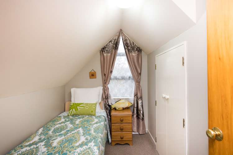 3a Caroline Crescent Highbury_14