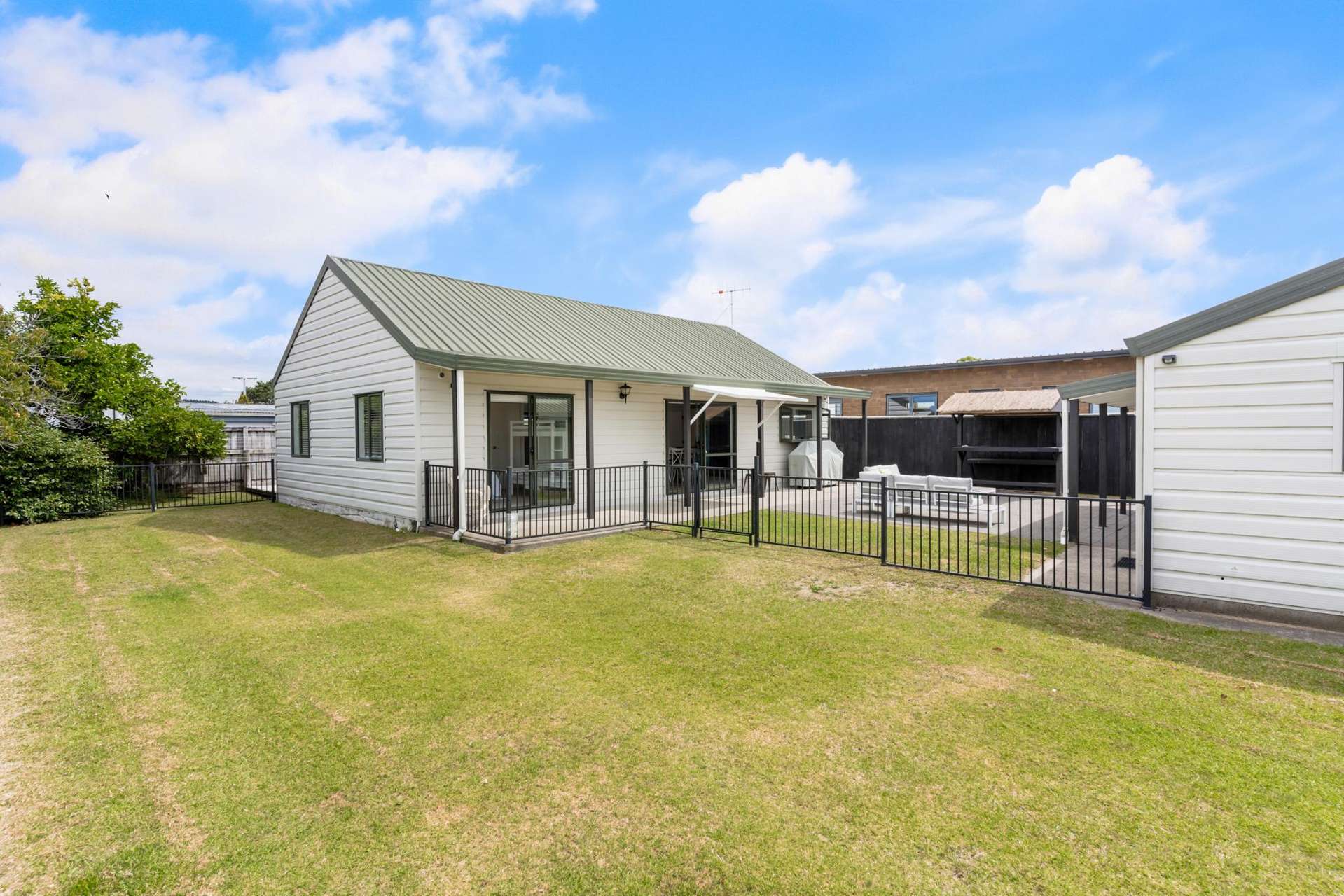 112b Tamaki Road Whangamata_0