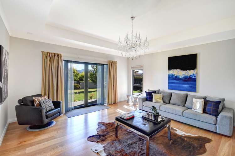 8 Armadale Street Mosgiel_2