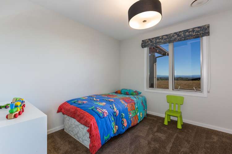 101 Aintree Road Havelock North_15