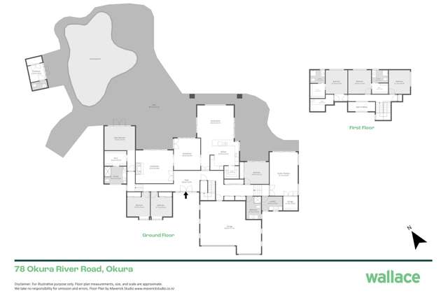 78 Okura River Road Okura_1