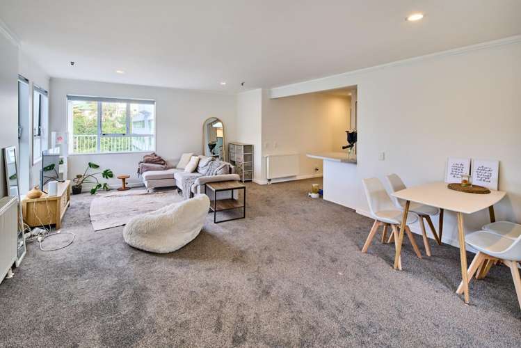 39 Boulcott Street Wellington Central_6