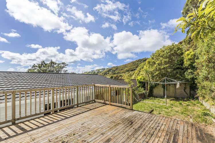 26 Lynmouth Avenue Karori_14