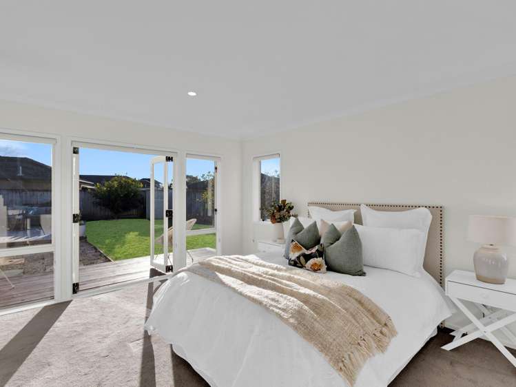 7 Holly Place Rototuna North_16