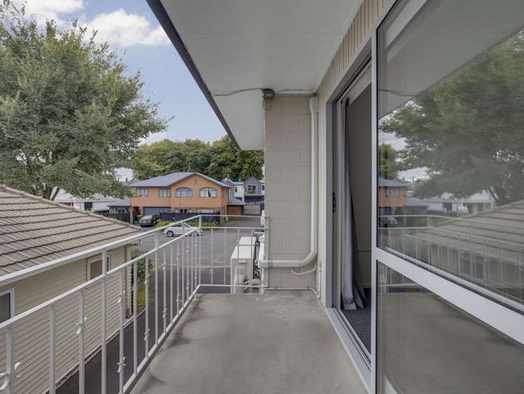 6 Teddy Street Whitiora_16