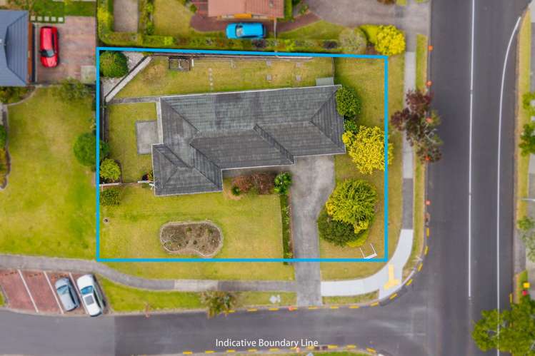 1 Elrita Place Conifer Grove_18