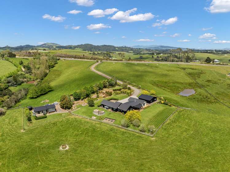 755 Three Mile Bush Road Ruatangata West_52