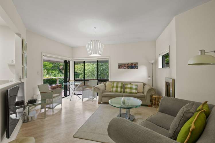 38 Brooklands Road Brooklands_4