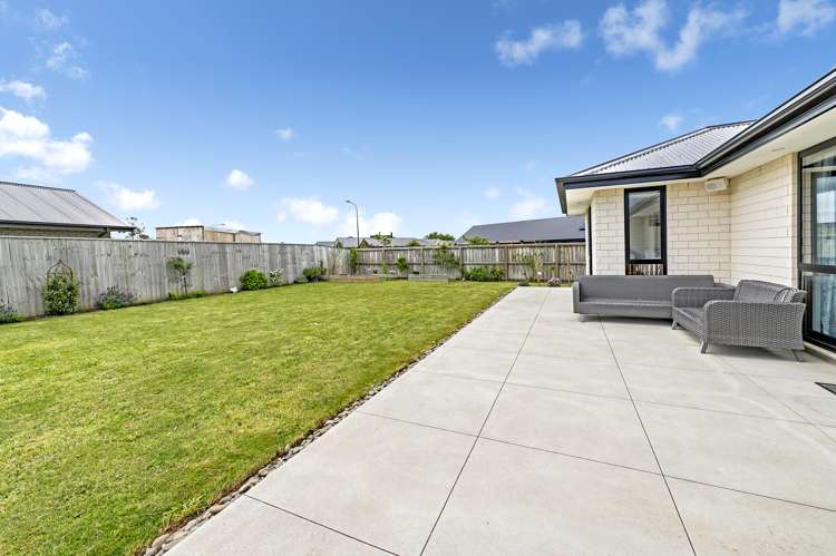 19 Raptor Street Rolleston_16