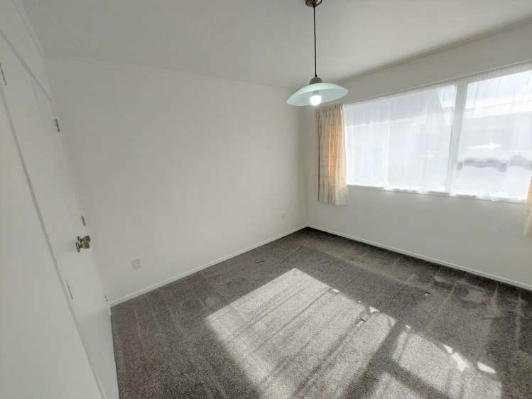 1/3 Tyndrum Place 10676_7
