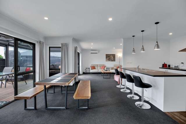 5 Raranga Street Marshland_1