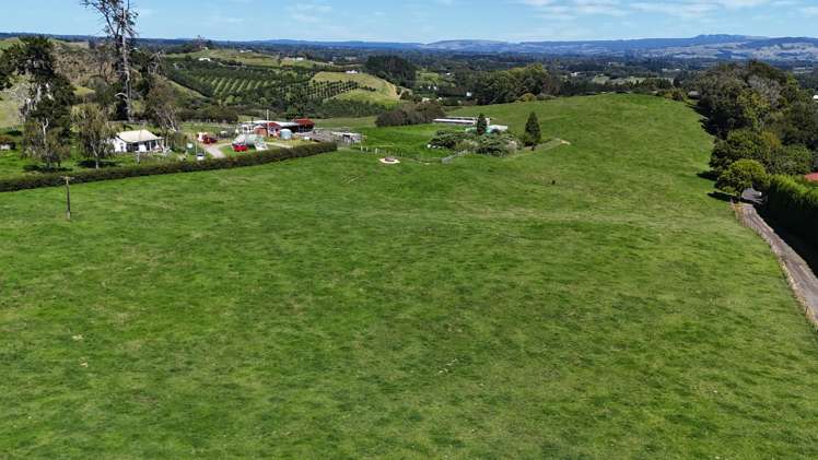 120/125 Upper Ohauiti Road Ohauiti_13