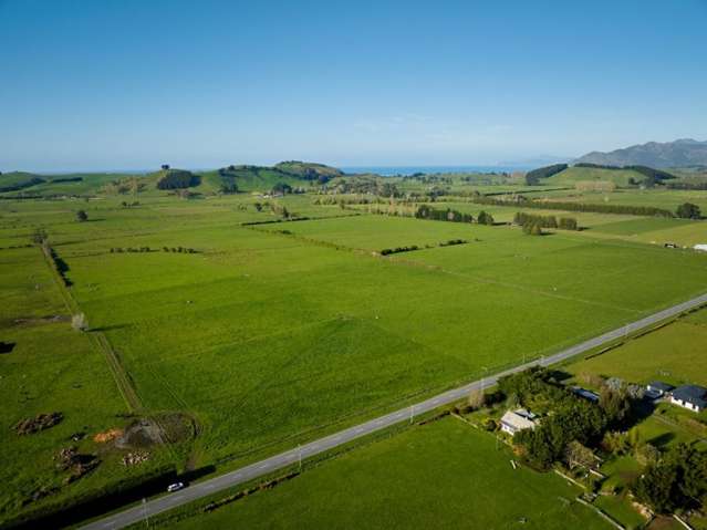 Lot 1 DP590792 Mill Road Kaikoura Flat_3